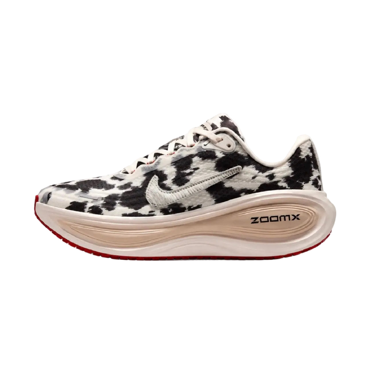 Nike Vomero Plus PR (W)