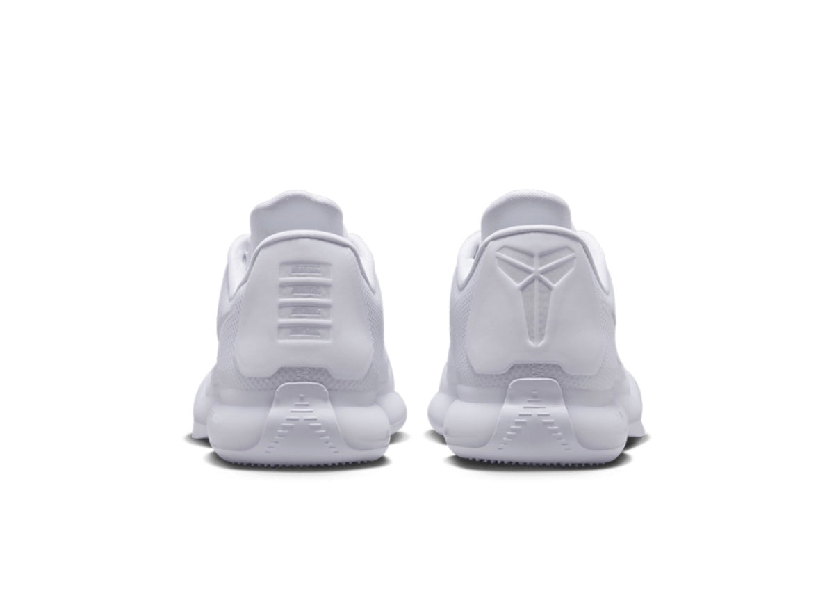 Nike Kobe X Protro “Halo”