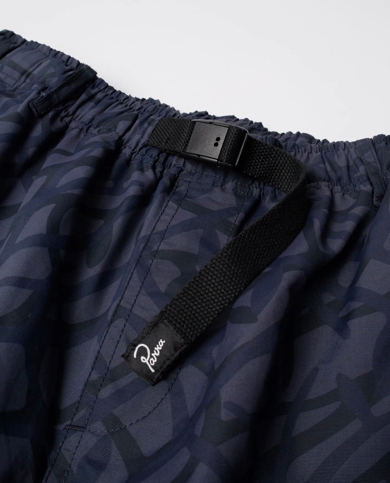 Parra A Forest Tech Pant