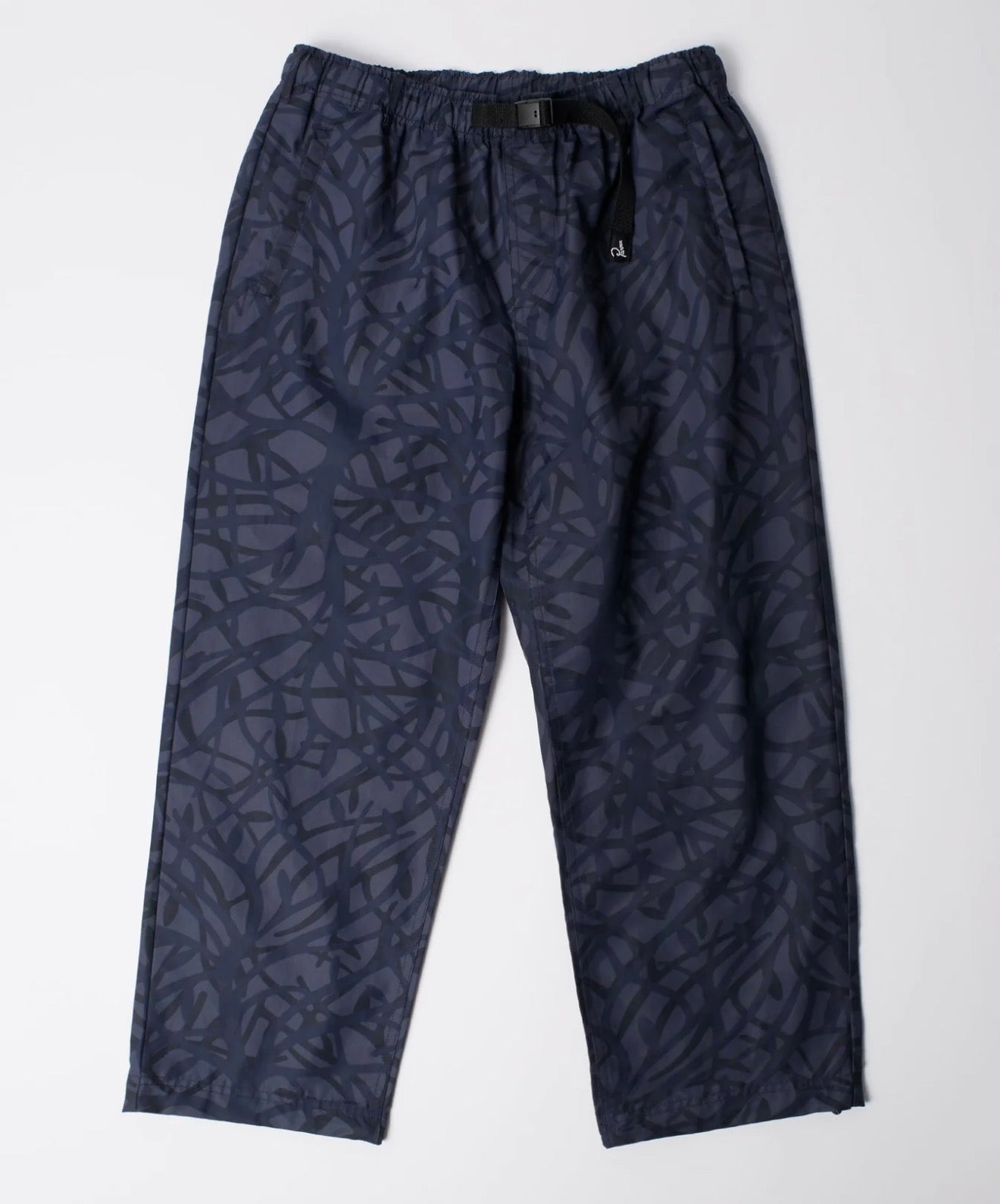 Parra A Forest Tech Pant