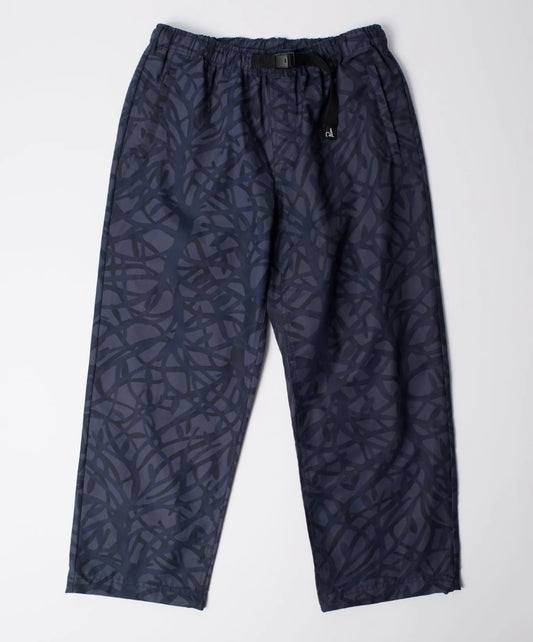 Parra A Forest Tech Pant