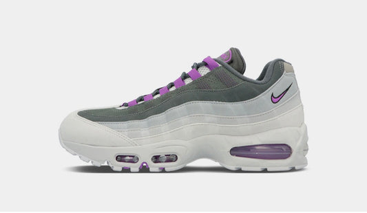 Nike Air Max 95 Big Bubble “Photon Dust”