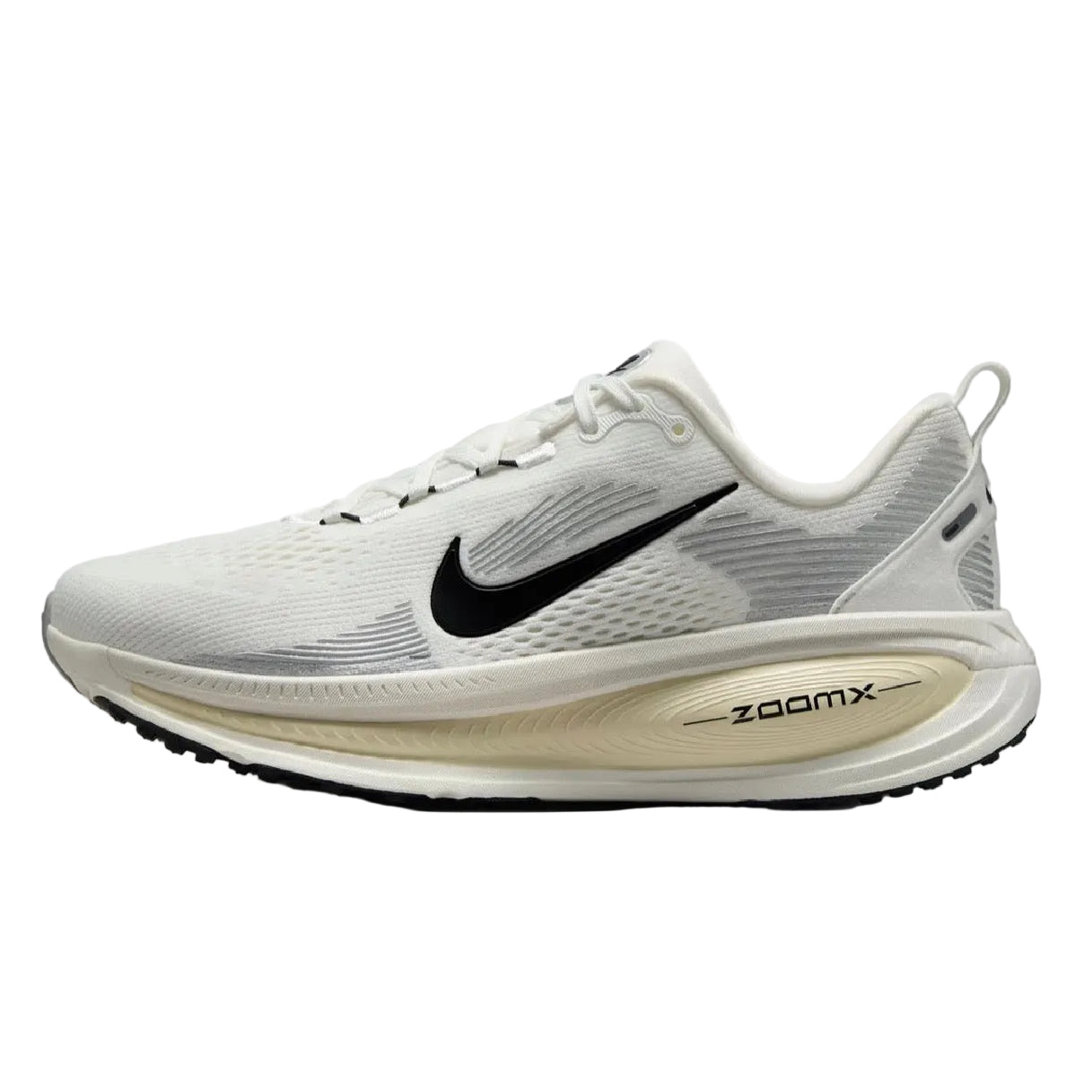 Nike Vomero 18 (W) “Summit White”