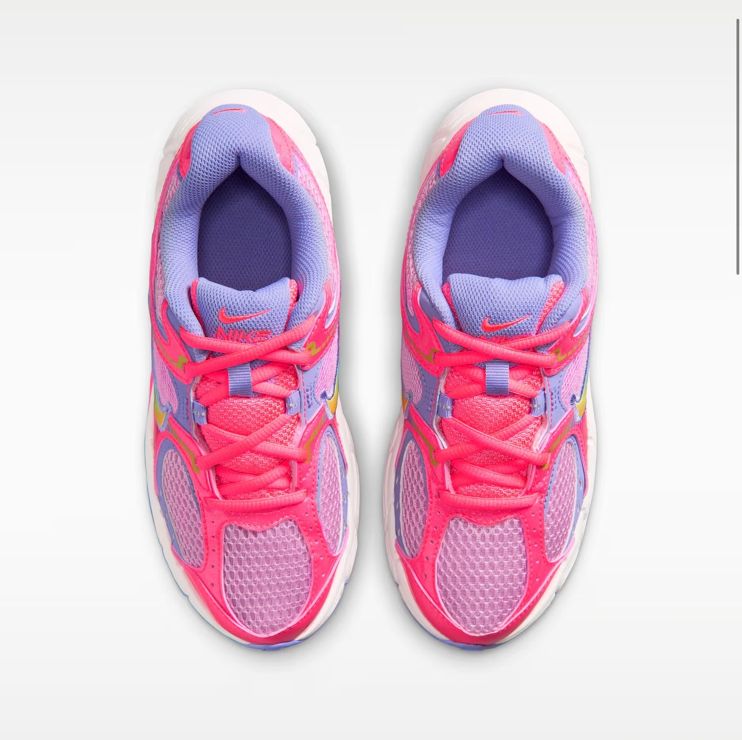Nike V5 RNR (PS)