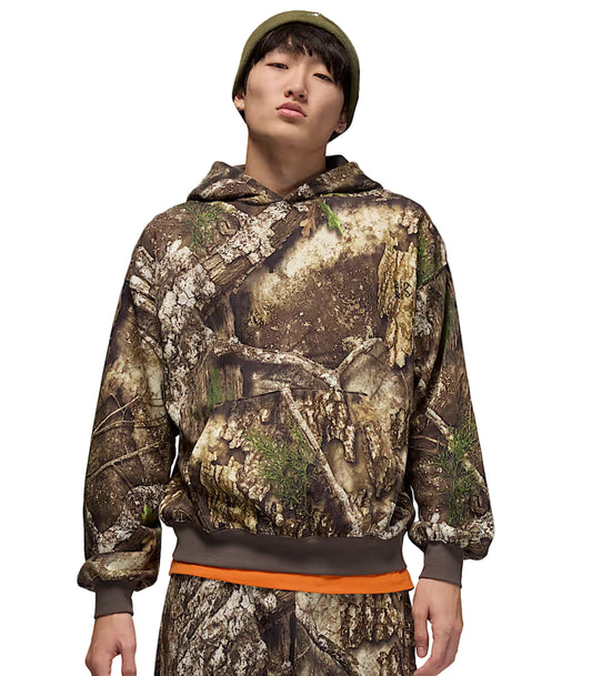 Jordan Brooklyn Men’s Fleece Realtree Hoodie