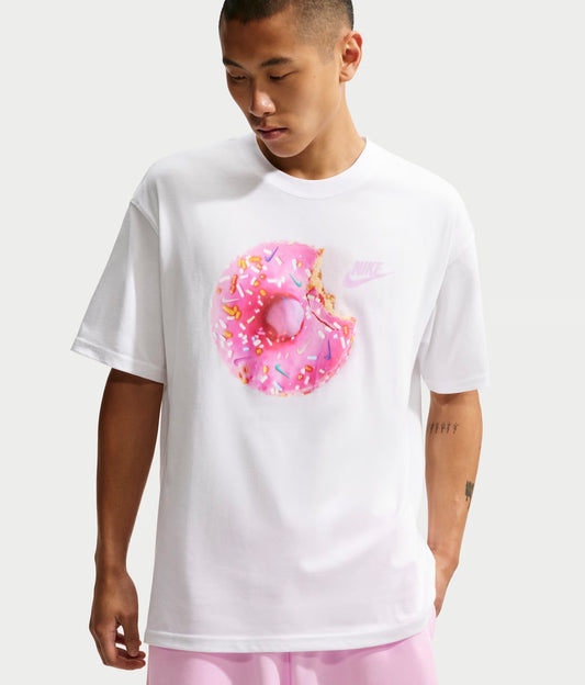 Nike T-Shirt “Donut”