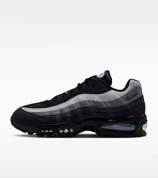 Nike Air Max 95 BB “Canyon Purple”