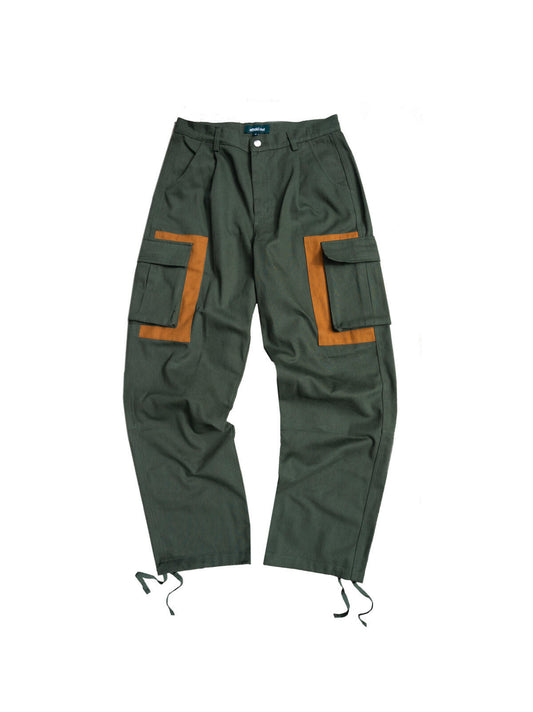 AField Out Daybreak Cargo Pant