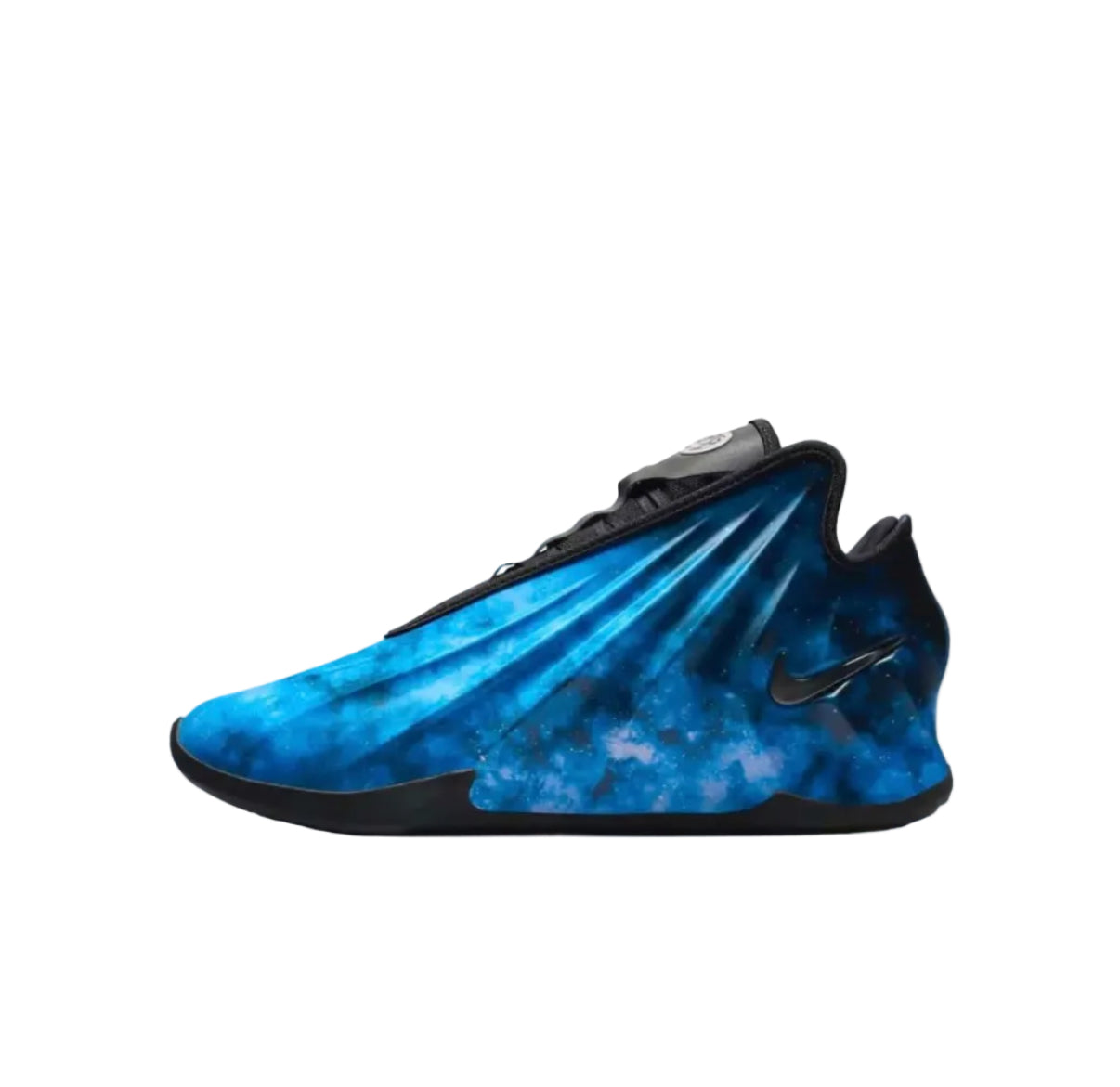 Nike G.T. Future “Twin Galaxy”