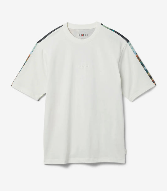 Jordan Air Men 85’ Tee