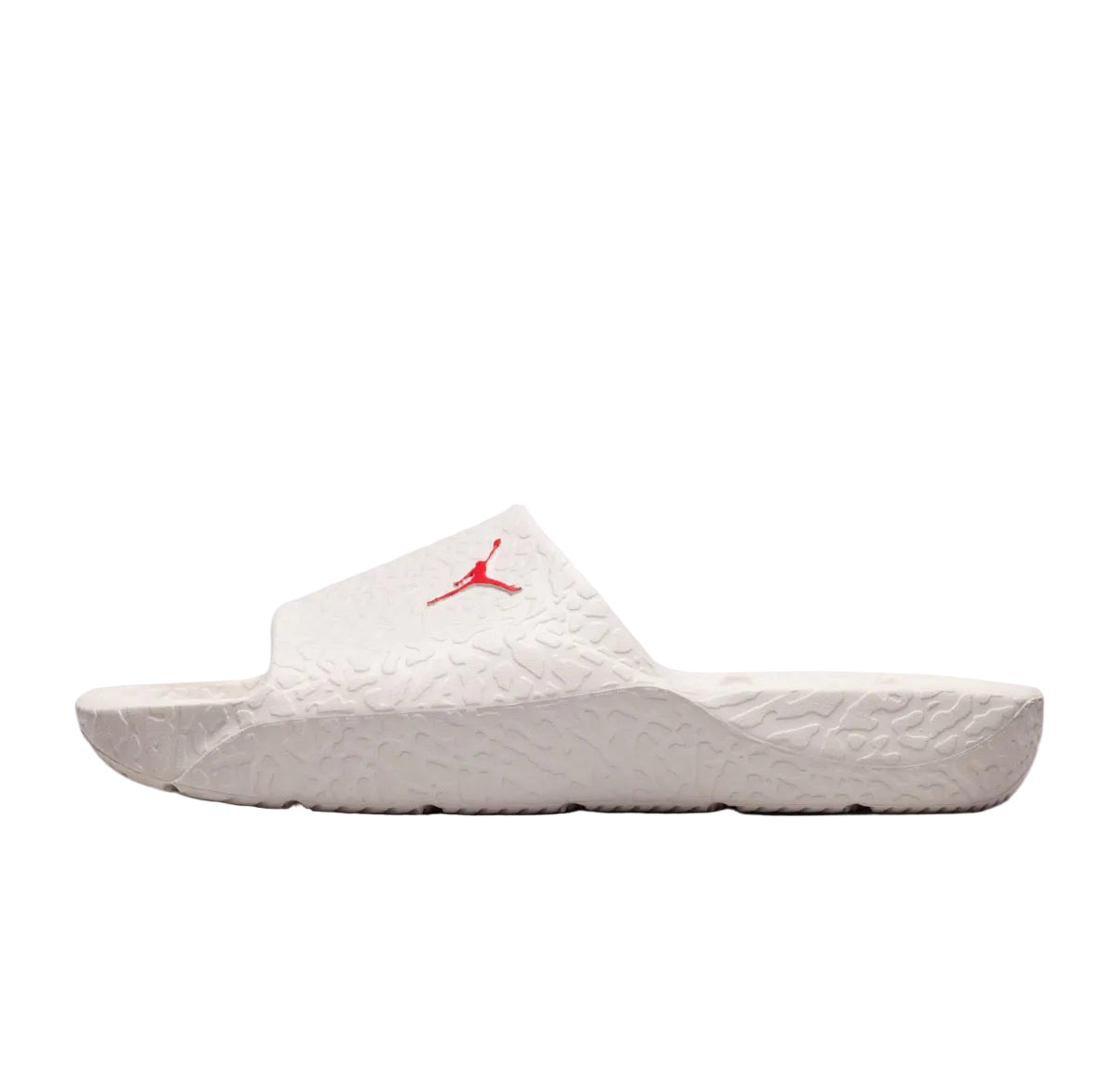 Jordan Franchise Slide