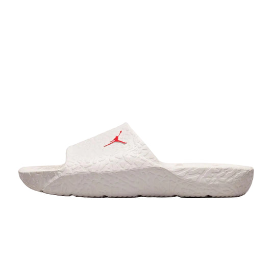 Jordan Franchise Slide