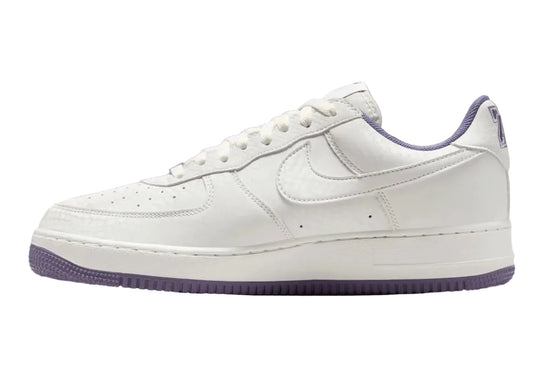 Nike Air Force 1 Low Kobe Bryant “Daybreak”