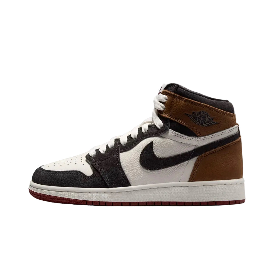 Air Jordan 1 Retro High OG (GS) “Love Letter”