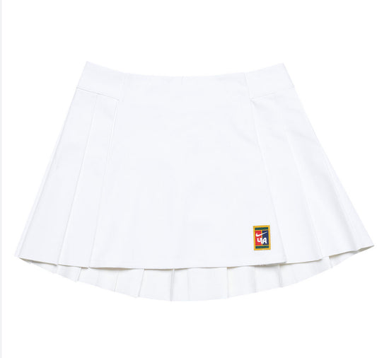 Nike x Yoon Skirt