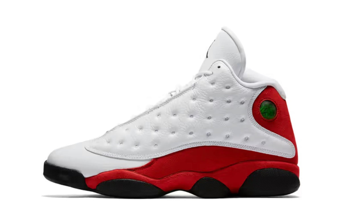 Air Jordan 13 Retro OG “Cherry”