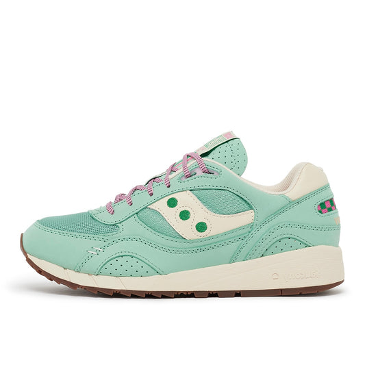 Saucony Shadow 6000 "Earth Citizen"