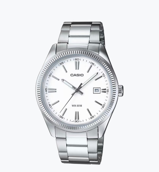 Casio - MTP-1302D-7A1V