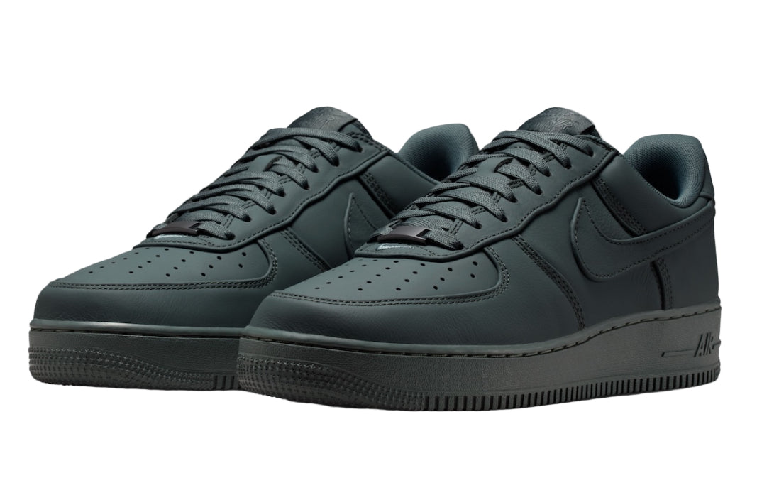 Nike Air Force 1 Low Retro Prm “Bomber Grey”