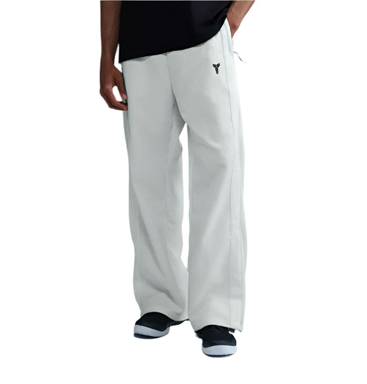 Nike Kobe’s Pleated Sweatpant