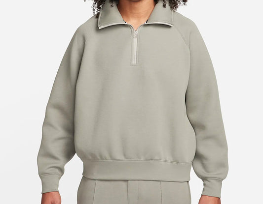 Nike Tech Fleece Reimagined