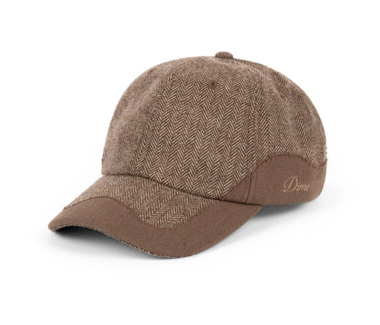 Dime Heritage Low Pro Cap
