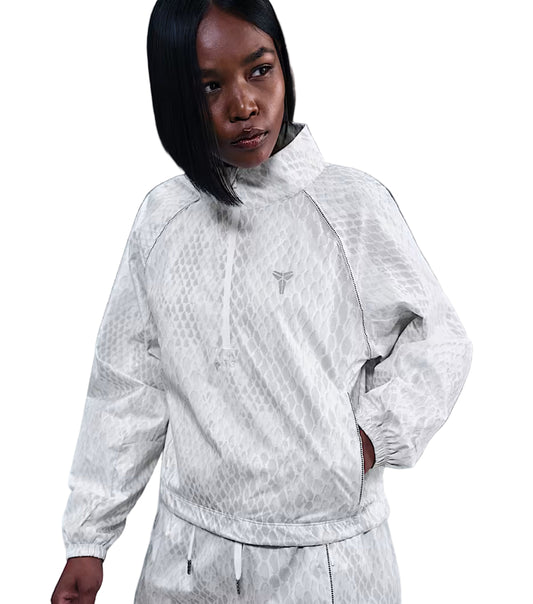 Nike Kobe Women’s Lightweight Woven Jacket