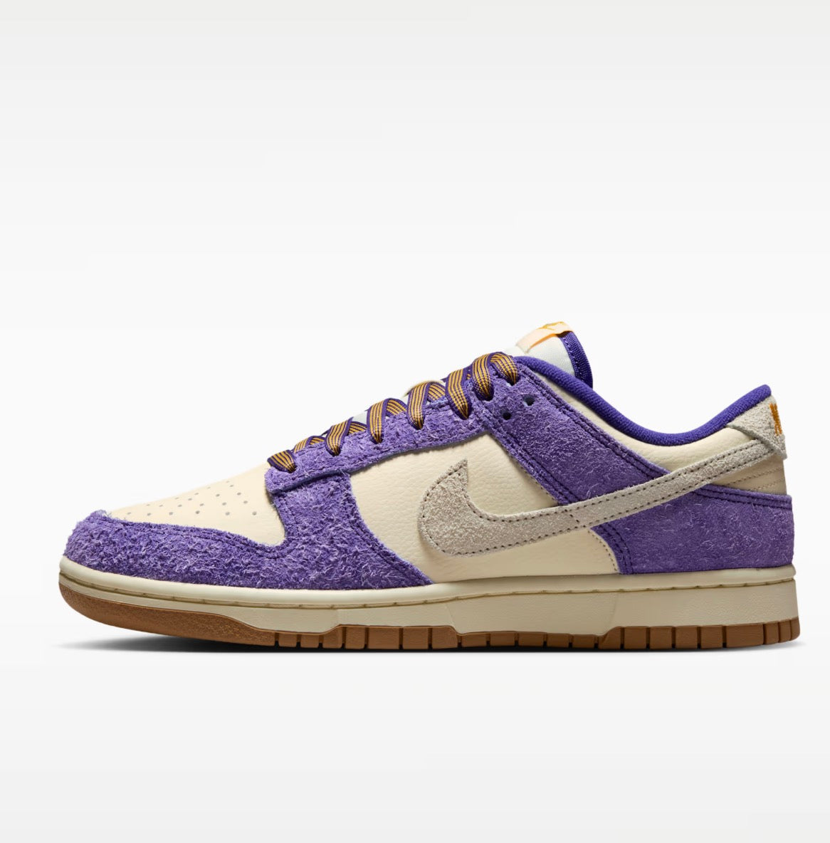 Nike Women's Dunk Low “Game Day”