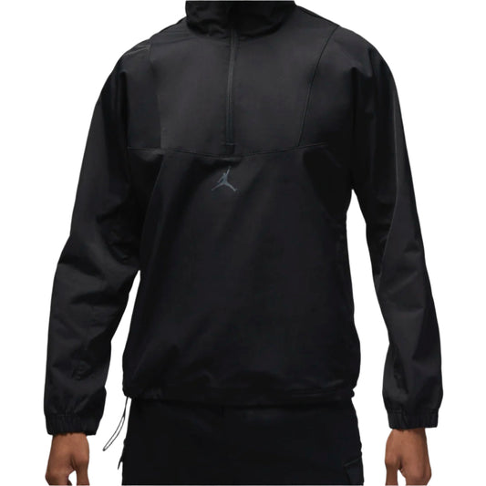 Jordan Sport Golf Jacket