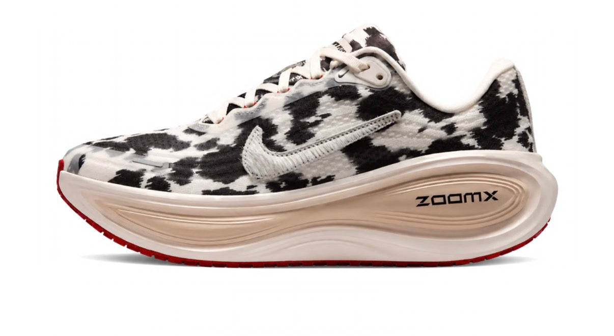 Nike Vomero Plus PR