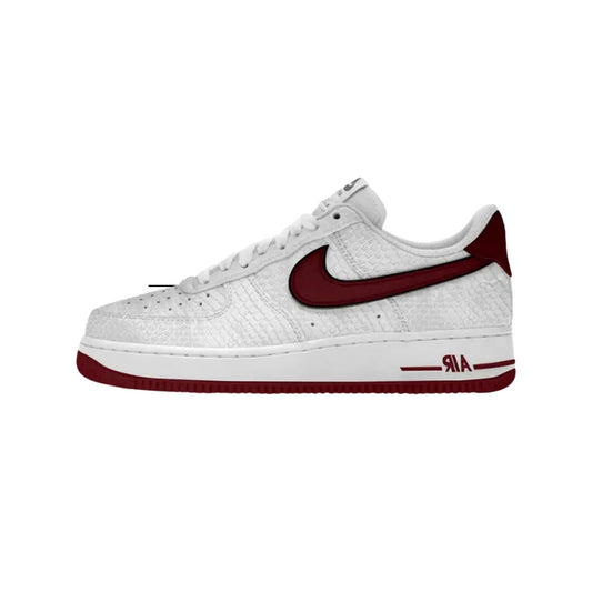 Nike Air Force 1 Low Kobe Bryant “Lower Merion Aces”