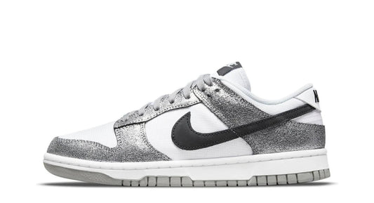 Nike Dunk Low (W) "Golden Gals"