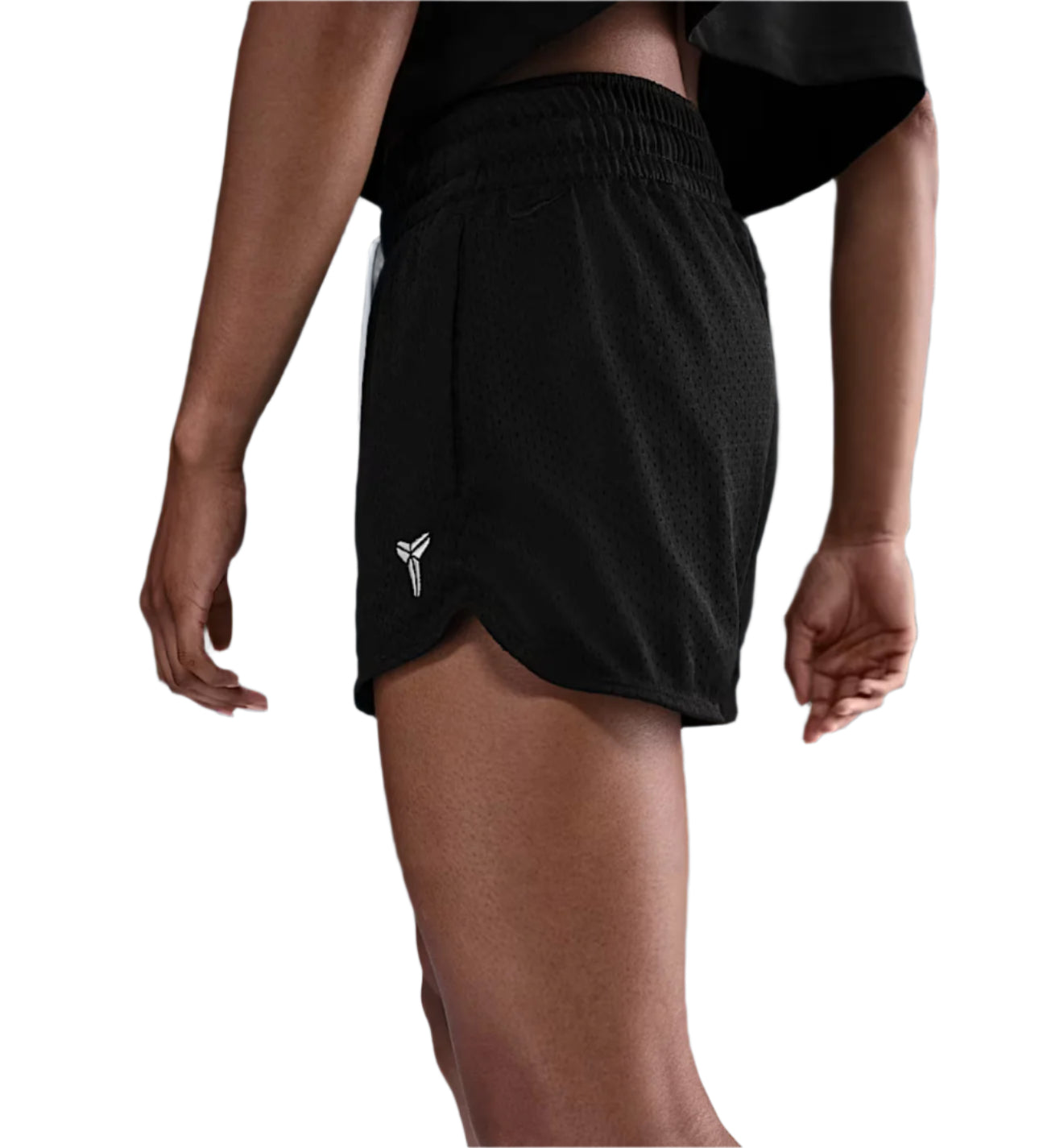 Nike Kobe Mesh Basketball Shorts (W)