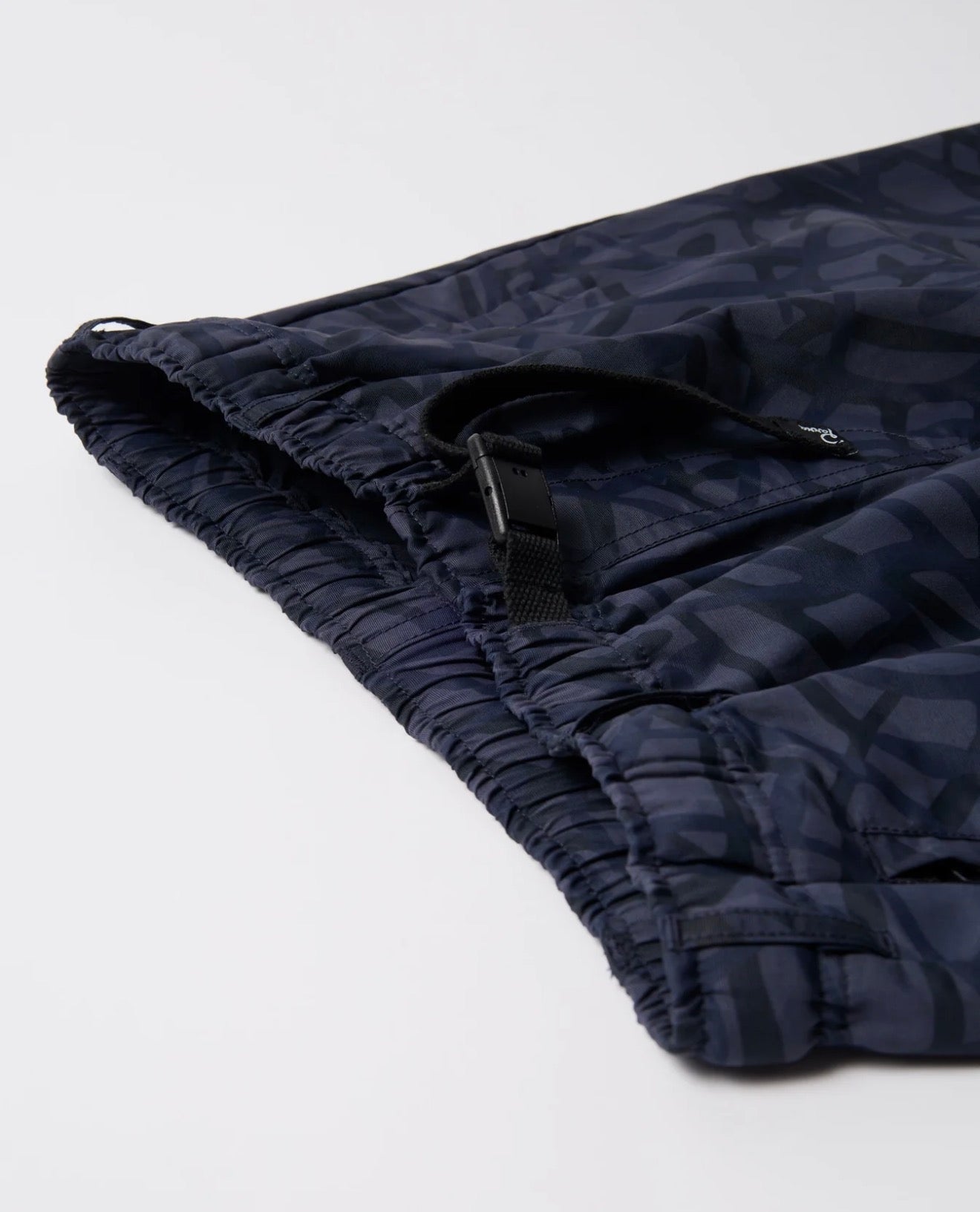 Parra A Forest Tech Pant
