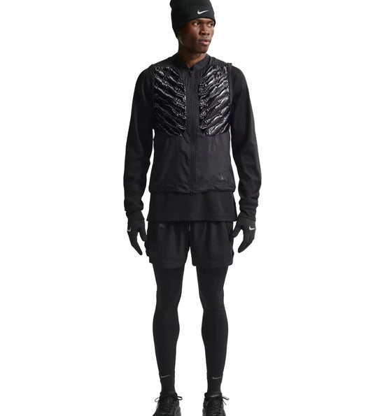 NikeLab Running Shorts