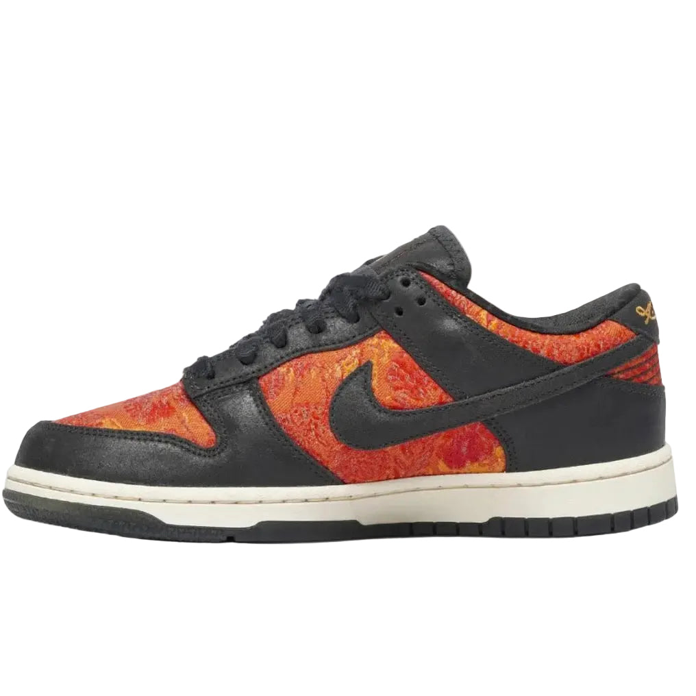 Nike Kobe Dunk Low Protro “Anthracite Sundial”
