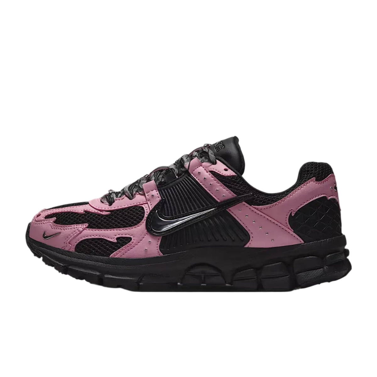 Nike Women's Zoom Vomero 5 “Soft Girl Grunge”