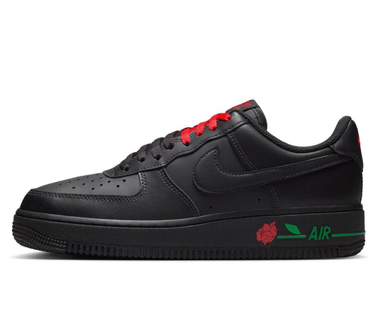 Nike Women’s Air Force 1 Low ‘07 SE