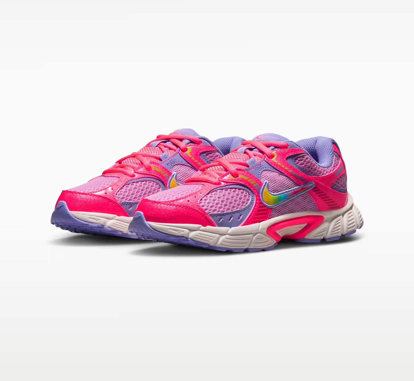 Nike V5 RNR (PS)