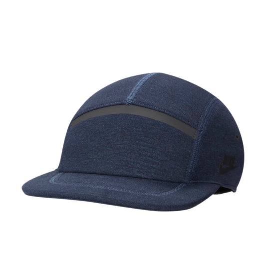 Nike Fly Unstructured Tech Fleece Cap