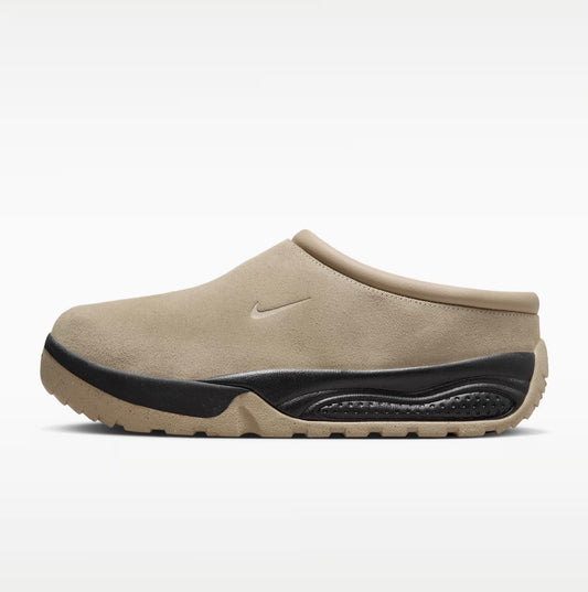 Nike ACG Rufus “LimeStone”