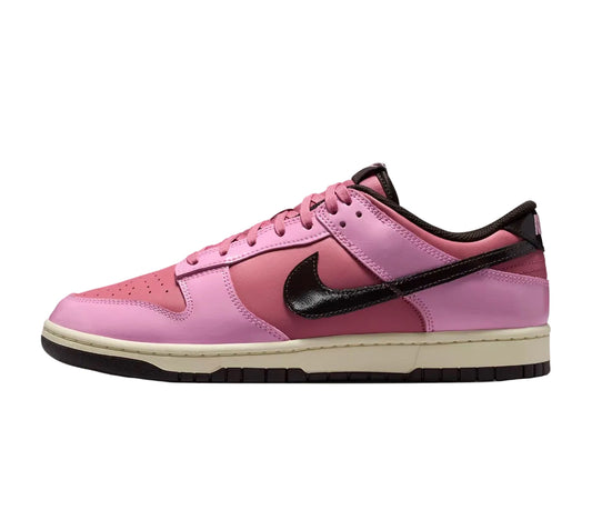 Nike Dunk Low Retro “Pink Rise”