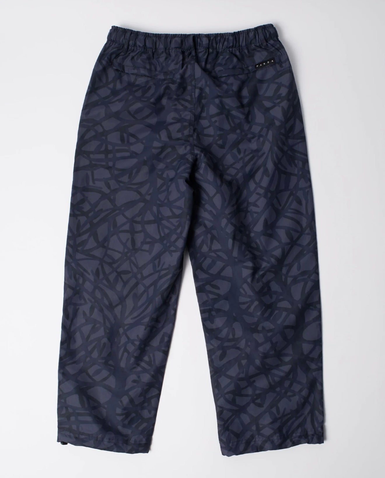 Parra A Forest Tech Pant