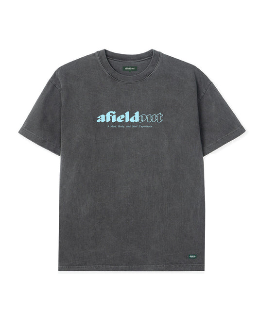 AField Out Invigorate Tee