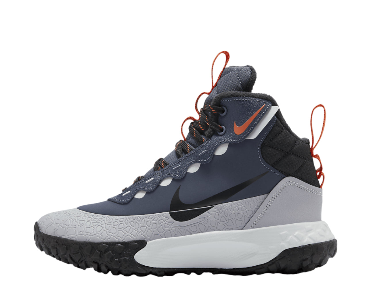 Nike Kids' Terrascout Boot