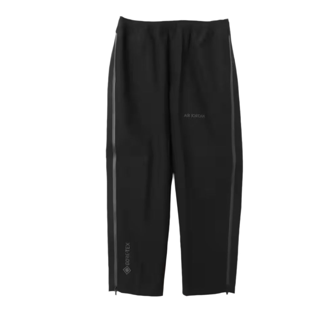 Jordan Skyline Gore-Tex Pants