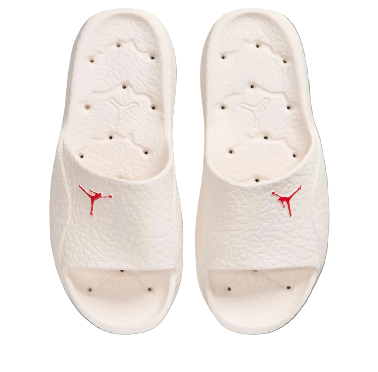 Jordan Franchise Slide