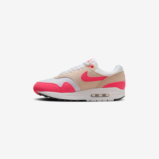 Nike Air Max 1 (W)  "Aster Pink"