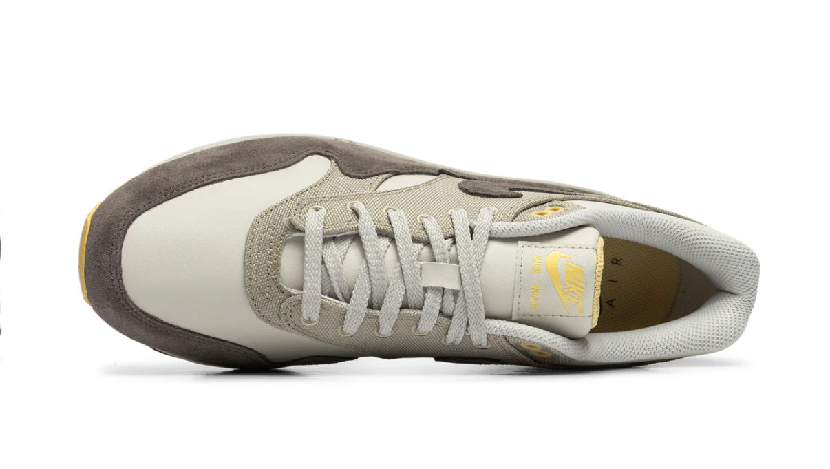 Nike Air Max 1 PREM “Cave Stone”