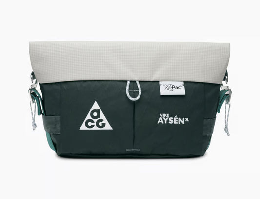 Nike ACG Aysén Waist Bag